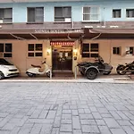 Goodstay Saewha Hostel