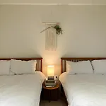 Ml Stay, 7 Min Walk From Seoul Station