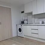 Mapo Yongsan One House