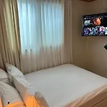 Ssh Icon Hostel