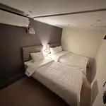 About Stay Dongdaemun