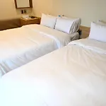 Rio Hotel