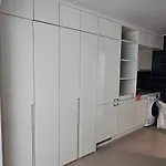 Good House