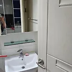 Good House