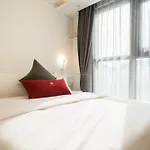 Hotel The May Jongno