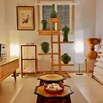 K-Culture Villa