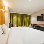 Yeongdeungpo Lifestyle F Hotel