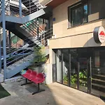 Raim Hongdae