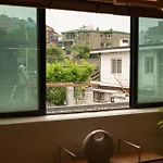 Stay Hanyang - Foreigner Only