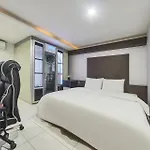 Film 372 Hotel