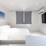 Ondo Hotel And Spa Jongno By Aank