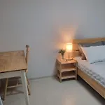 Seongnaedong 2Rooms #5 Minutes To Dunchon-Dong Station #Dunchon Station Traditional Market #Olympic Park #Central Veterans Hospital