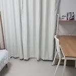 Seongnaedong 2Rooms #5 Minutes To Dunchon-Dong Station #Dunchon Station Traditional Market #Olympic Park #Central Veterans Hospital