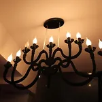 Plein Hotel