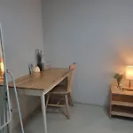 Seongnaedong 2Rooms #5 Minutes To Dunchon-Dong Station #Dunchon Station Traditional Market #Olympic Park #Central Veterans Hospital
