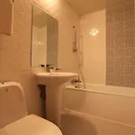 Hotel Highland