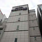 Hotel Highland
