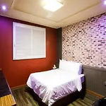 Cs Hotel
