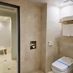 Blueduck Hotel