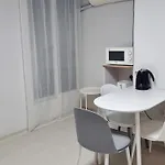 Seongnaedong 2Rooms #5 Minutes To Dunchon-Dong Station #Dunchon Station Traditional Market #Olympic Park #Central Veterans Hospital