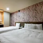 Jj Hotel