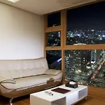 Brown Suites Seoul