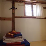 Gaonjae Hanok Guesthouse