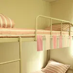 Seoul Holiday Guesthouse