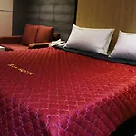 K City Hotel
