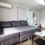 House In Hongdae 1