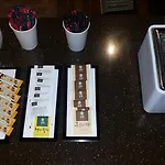 Hotel Voll