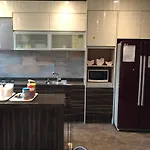 Hotel Voll