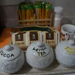 K-Pop Guesthouse Seoul Station