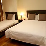 Brown Suites Seoul