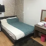 J\'Story Guest House