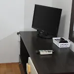 Dongdaemun Guesthouse