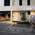 Hotel Cullinan Wangsimni