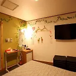 Motel Yam Sungbuk