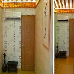 Gung Hanok Guesthouse