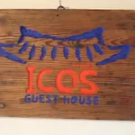 Icos Guesthouse 2 For Female