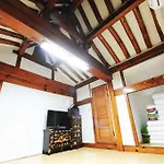 Ohbok Guesthouse