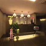 Lemon Tree Hotel