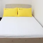 24 Guesthouse Dongdaemun