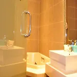 Regent Hotel