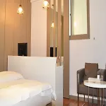 Regent Hotel