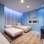 Hostel Korea 6