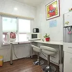 Single House