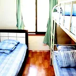 Abc Guesthouse