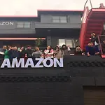 Amazon Guesthouse