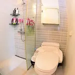 Gwanghwamun Luxury Studio